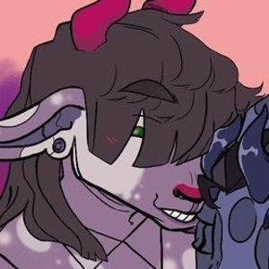 Meet your Posher, Apostlesofrevelation